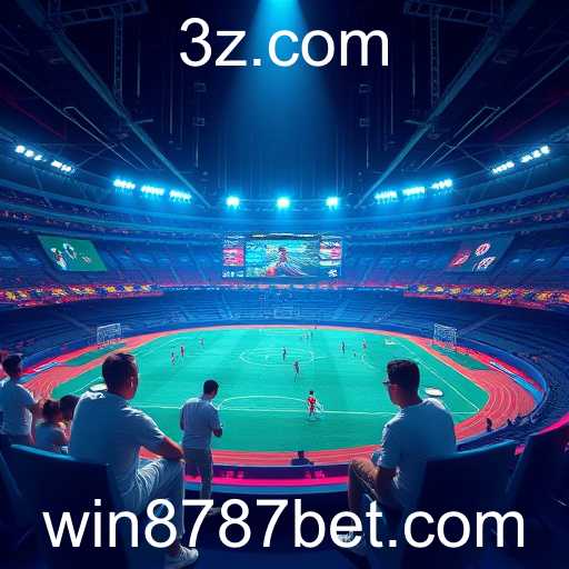 A Expansão do Mercado de Jogos Online no Brasil