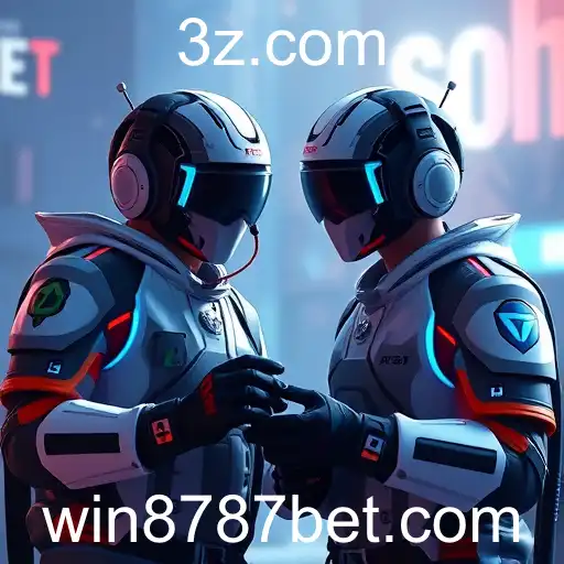 A Evolução do Mercado de Jogos Online em 2025