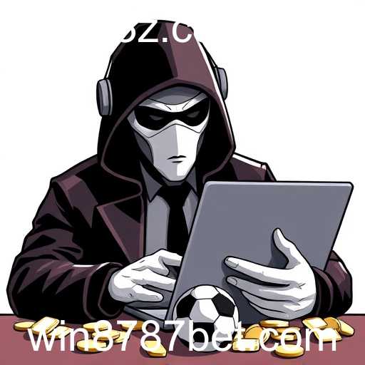 Expansão do Setor de Jogos Online em 2025