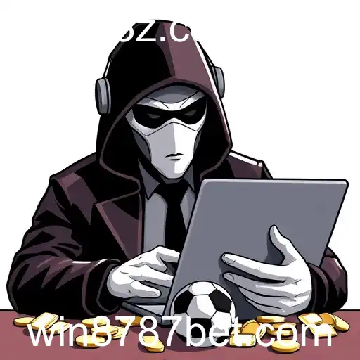 Expansão do Setor de Jogos Online em 2025