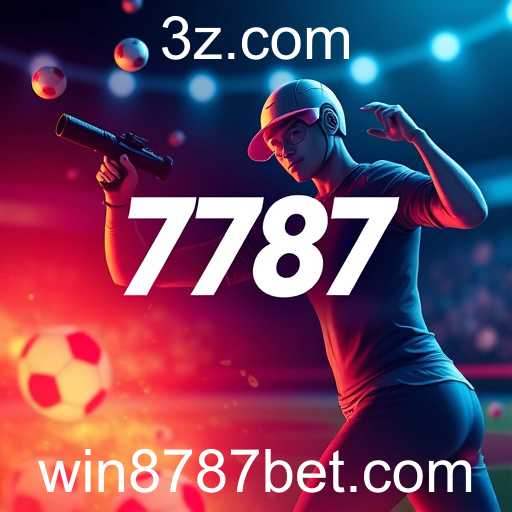 Explorando o Mundo dos Jogos Online em 2025