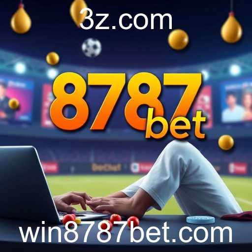 Expansão da Indústria de Jogos Online em 2025