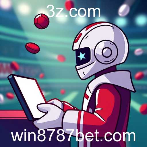 Avanços e Desafios no Mundo dos Jogos Online