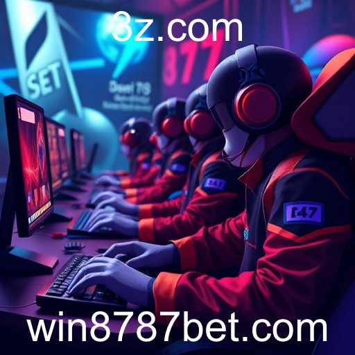 Crescimento do Mercado de Jogos Online em 2025