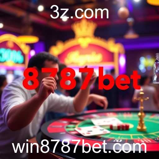 Tendências Emergentes no Mercado de Jogos em 2025