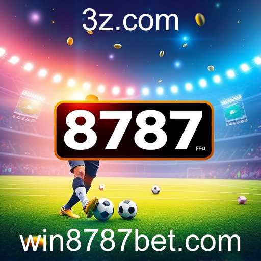 A Ascensão dos Jogos Online em 2025