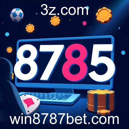 O Crescente Mercado de Jogos Online em 2025