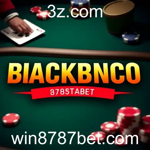 Crescimento e Desafios no Mercado de Jogos Online em 2025