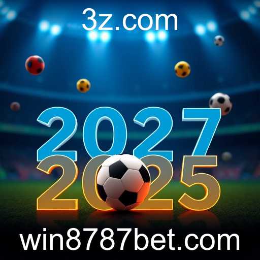 A Ascensão dos Sites de Jogos em 2025