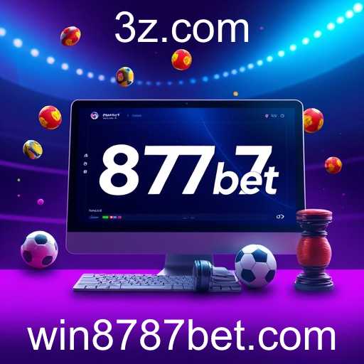 Impacto dos Jogos Online no Brasil: Uma Perspectiva Atual