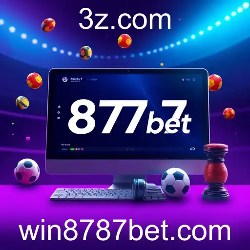 Impacto dos Jogos Online no Brasil: Uma Perspectiva Atual