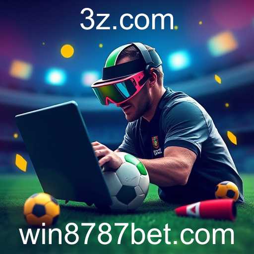 Impactos dos Jogos Online em 2025