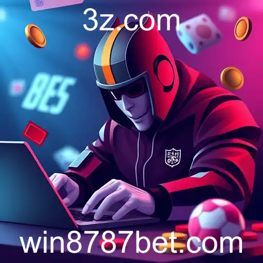 O Impacto Crescente dos Jogos Online no Brasil