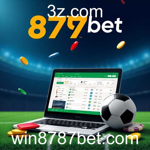 Impacto de Plataformas Online no Cenário Econômico Atual