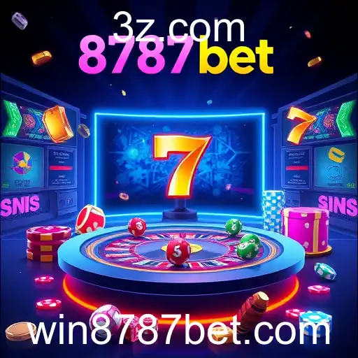 O Impacto dos Jogos de Azar na Indústria dos Games