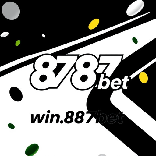 8787bet