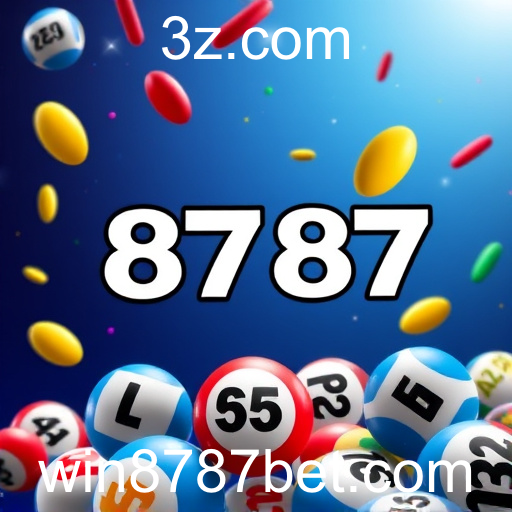 8787bet