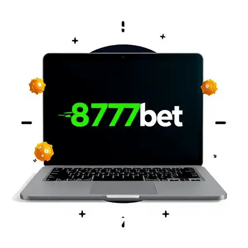 A Evolução dos Sites de Apostas e o Papel da 8787bet