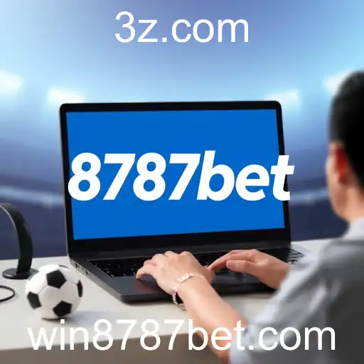 Expansão dos Jogos Online no Brasil: Uma Nova Era