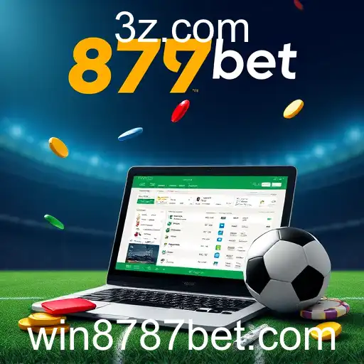 Impacto de Plataformas Online no Cenário Econômico Atual