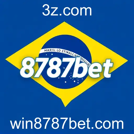 Impacto das Apostas Online na Economia Brasileira