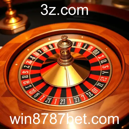 Tendências de Apostas Online em 2025