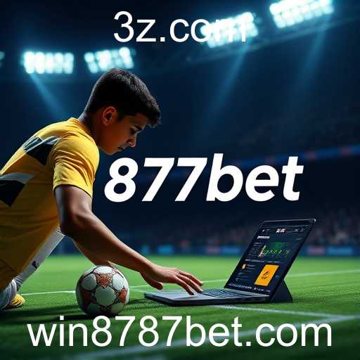 O Crescimento das Apostas Online e seus Impactos em 2025