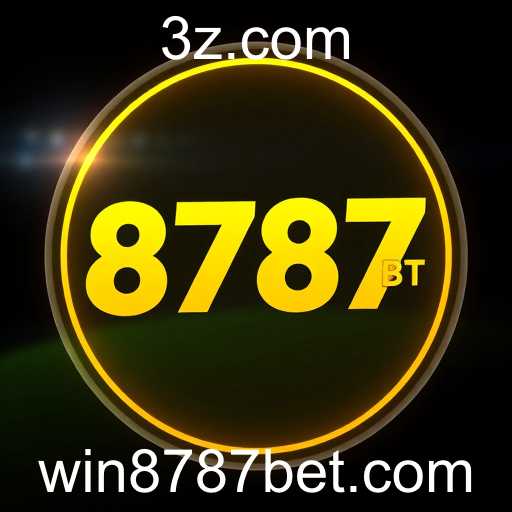 A Revolução dos Sites de Jogos Online