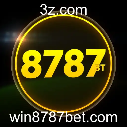 A Revolução dos Sites de Jogos Online