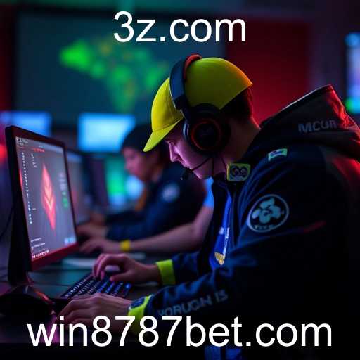 A Ascensão dos Jogos Online no Brasil