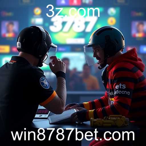 Crescimento dos Jogos Online em 2025