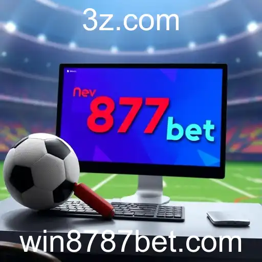 A Ascensão dos Jogos Online e Seus Impactos na Sociedade