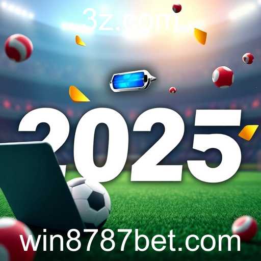 Cenário Atual dos Jogos Online