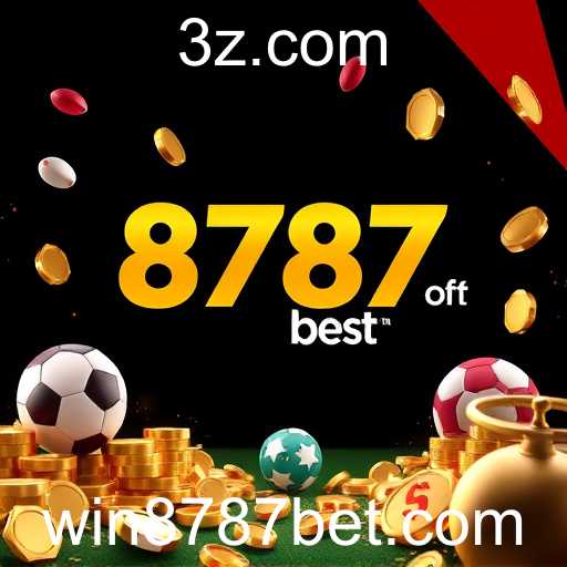 8787bet