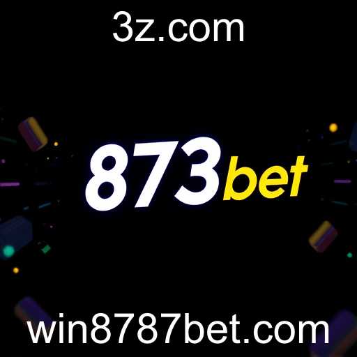 A Revolução dos Jogos Online no Brasil: O Caso 8787bet