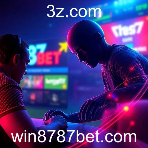 A Evolução dos Jogos Online em 2025