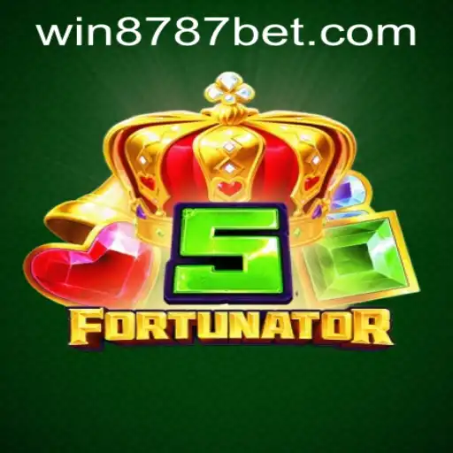 Discover the Thrilling World of 5Fortunator: A New Era of Online Gaming