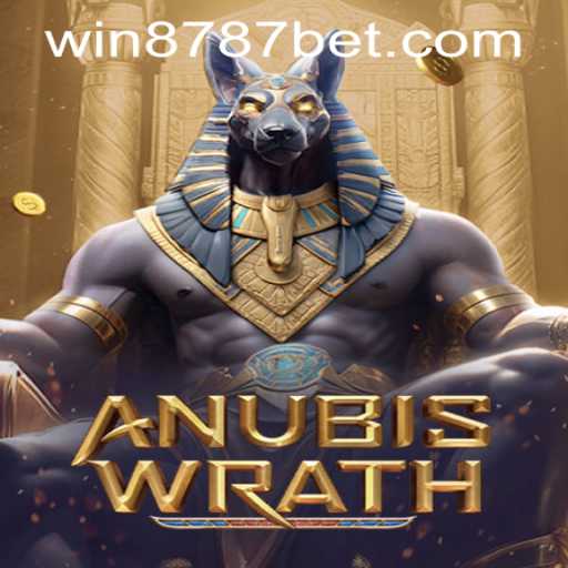 Discover the Enigmatic World of AnubisWrath and 8787bet PH Login