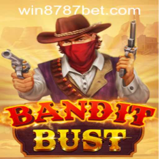 Exploring the Exciting World of BanditBust: A Gamer's Adventure