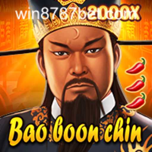 Exploring BaoBoonChin: A Deep Dive into the Intriguing Game with 8787bet PH Login