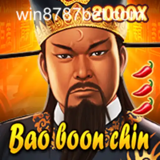 Exploring BaoBoonChin: A Deep Dive into the Intriguing Game with 8787bet PH Login