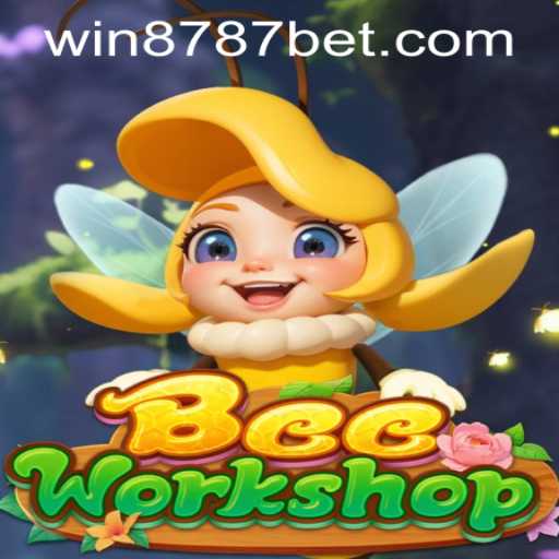 Exploring the Exciting World of BeeWorkshop and Its Rules