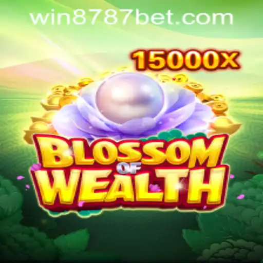 Exploring BlossomofWealth: A Comprehensive Guide with 8787bet PH Login