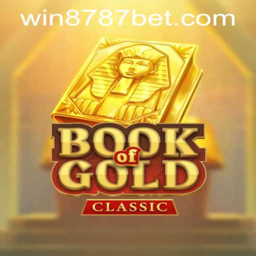 Exploring Book of Gold Classic: A Comprehensive Guide