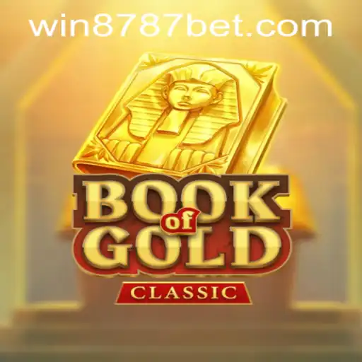 Exploring Book of Gold Classic: A Comprehensive Guide
