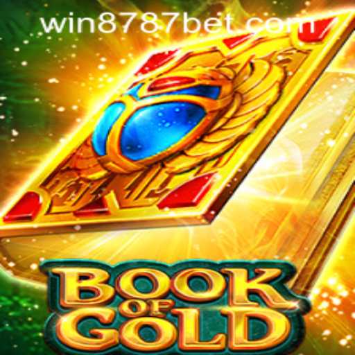 Exploring Book of Gold and 8787bet PH Login: A Comprehensive Guide