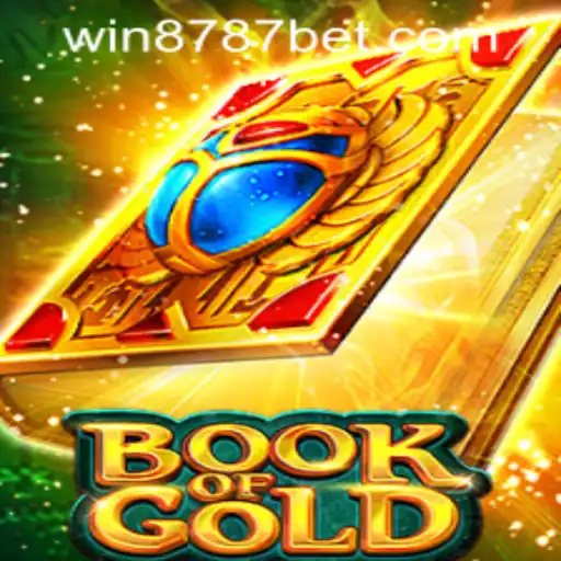 Exploring Book of Gold and 8787bet PH Login: A Comprehensive Guide
