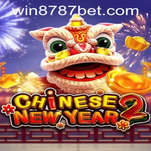 Discovering the Excitement of CHINESENEWYEAR2: A Thrilling Gaming Adventure