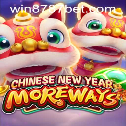 Discover the Excitement of CHINESENEWYEARMOREWAYS: A New Era of Gaming