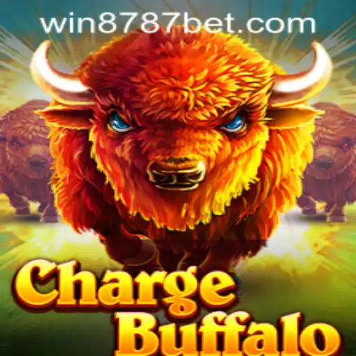 ChargeBuffalo: A Thrilling Casino Experience